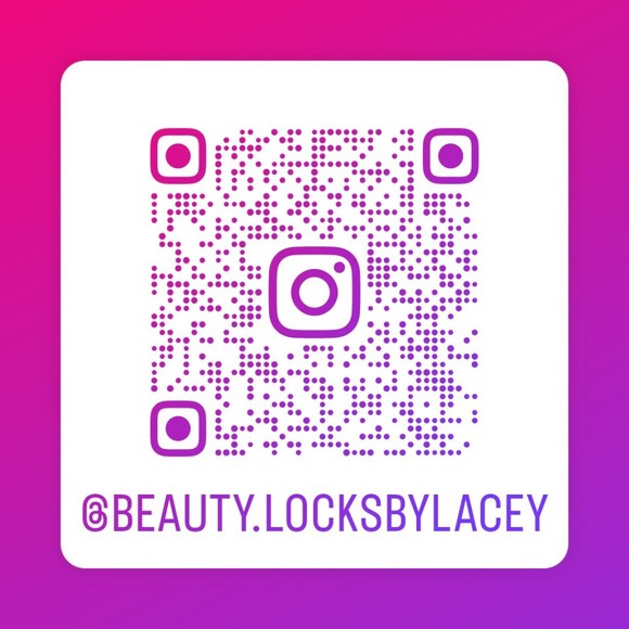 locksbylacey